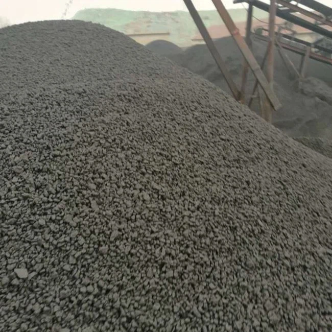 20-40mm Met Coke high quality