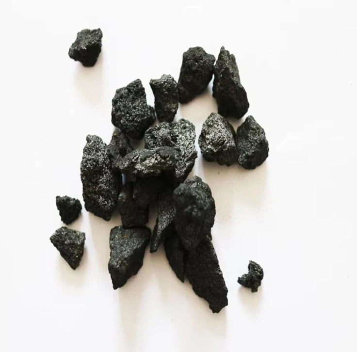 20-40mm coke yu 40mm