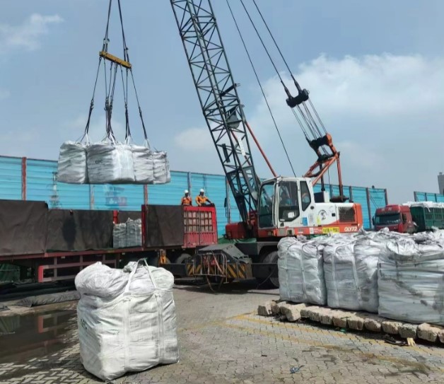 product-628-543 product-628-543