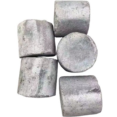 Koke buñ defar bu baax